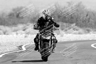 media/Mar-20-2023-Moto Forza (Mon) [[d0bbc59e78]]/3-C Group (Red)/Session 3 (Track Exit)/